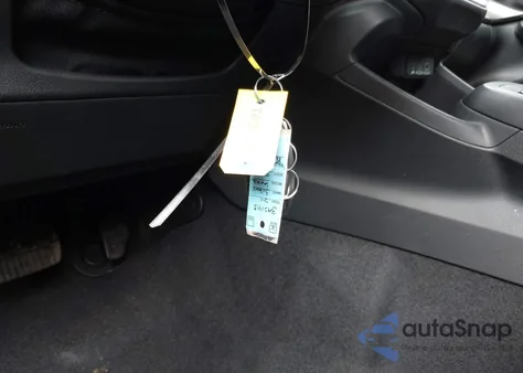 2024 Subaru Impreza Sport 5-Door из США, поврежденный, VIN JF1GUAFCXR8295896